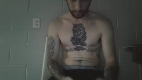 notmedesigned online show from May 16, 7:27 am