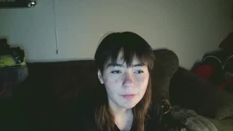 Snapshot of notmyfroggy chatting on March 3, 9:04 am notmyfroggy online show from March 3, 9:04 am