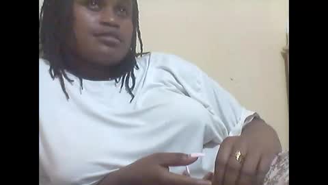 notoy1 online show from October 23, 7:01 pm