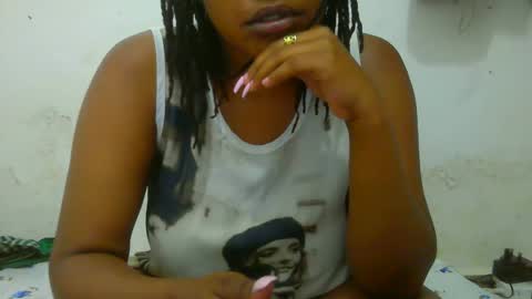 notoy1 online show from November 20, 10:26 am