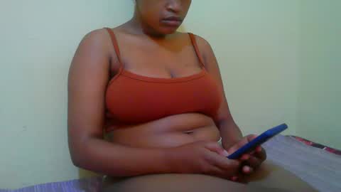 notoy1 online show from February 16, 12:56 pm