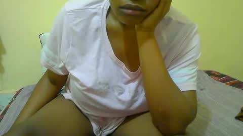 notoy1 online show from February 17, 1:02 am