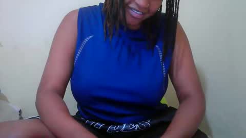 notoy1 online show from March 1, 5:48 pm