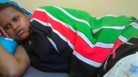 notoy1 online show from March 3, 1:34 am