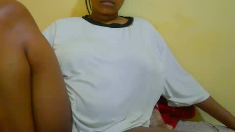 notoy1 online show from April 14, 3:01 am