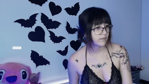 Notre online show from April 6, 12:17 pm