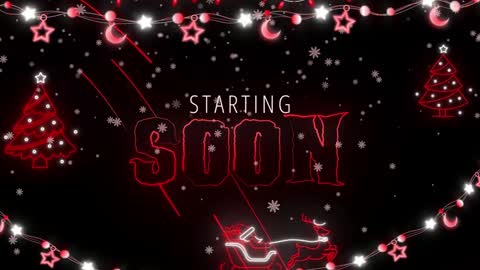 NotSpace   online show from December 1, 4:51 pm