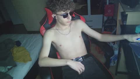 NotSpace   online show from February 12, 5:48 pm