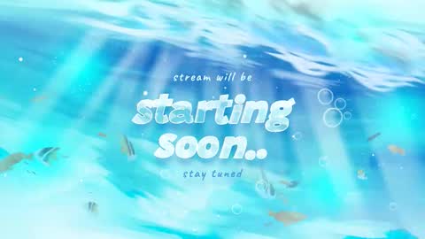 NotSpace   online show from October 1, 7:31 pm