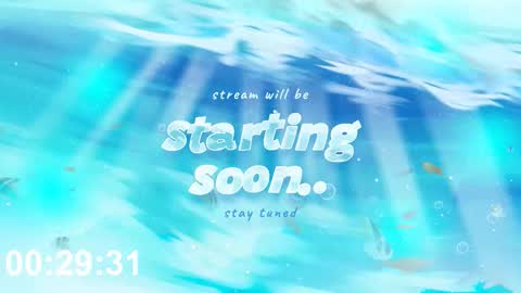 NotSpace   online show from October 5, 1:31 pm