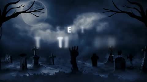 NotSpace   online show from October 18, 8:37 am