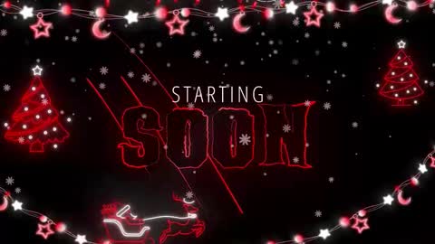 NotSpace   online show from November 9, 12:47 pm