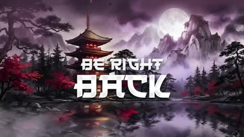 NotSpace   online show from March 30, 2:07 pm