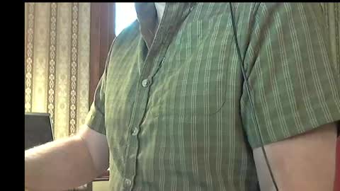 Snapshot of notte chatting on December 14, 9:07 am notte online show from December 14, 9:07 am