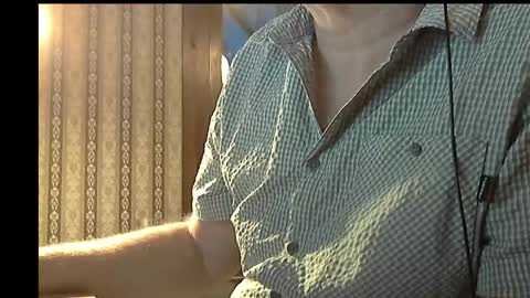 Snapshot of notte chatting on December 18, 3:00 pm notte online show from December 18, 3:00 pm