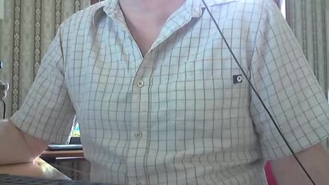 Snapshot of notte chatting on January 12, 10:56 am notte online show from January 12, 10:56 am