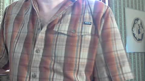 Snapshot of notte chatting on February 18, 12:39 pm notte online show from February 18, 12:39 pm