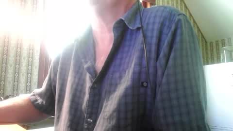 Snapshot of notte chatting on September 11, 9:20 am notte online show from September 11, 9:20 am