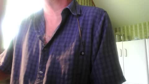 Snapshot of notte chatting on September 15, 7:30 am notte online show from September 15, 7:30 am