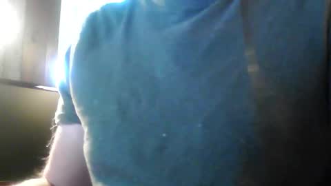 Snapshot of notte chatting on October 22, 1:44 pm notte online show from October 22, 1:44 pm