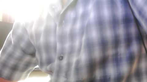 Snapshot of notte chatting on November 6, 9:10 am notte online show from November 6, 9:10 am