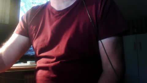 Snapshot of notte chatting on November 12, 2:28 pm notte online show from November 12, 2:28 pm