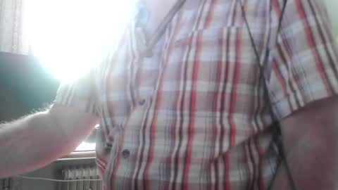 Snapshot of notte chatting on November 17, 9:26 am notte online show from November 17, 9:26 am