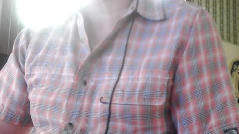 Snapshot of notte chatting on November 19, 9:31 am notte online show from November 19, 9:31 am