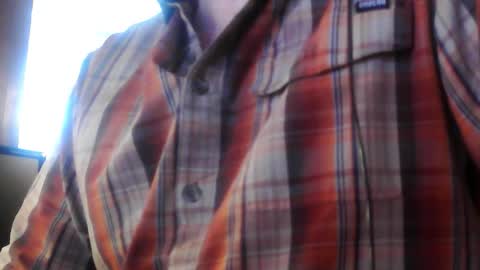 Snapshot of notte chatting on November 28, 9:23 am notte online show from November 28, 9:23 am