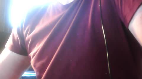 Snapshot of notte chatting on December 1, 10:42 am notte online show from December 1, 10:42 am