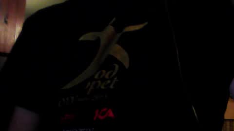 Snapshot of notte chatting on December 4, 3:32 pm notte online show from December 4, 3:32 pm