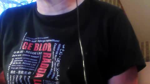 Snapshot of notte chatting on December 15, 7:34 am notte online show from December 15, 7:34 am