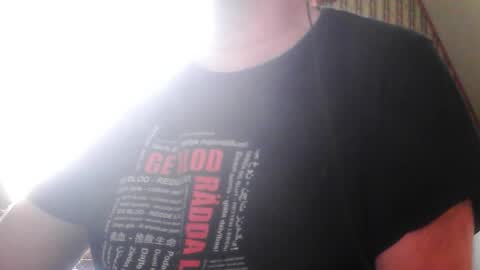 Snapshot of notte chatting on December 16, 9:36 am notte online show from December 16, 9:36 am