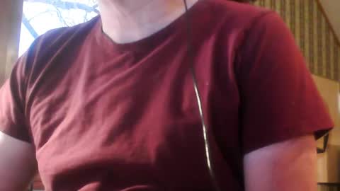 Snapshot of notte chatting on December 19, 7:37 am notte online show from December 19, 7:37 am