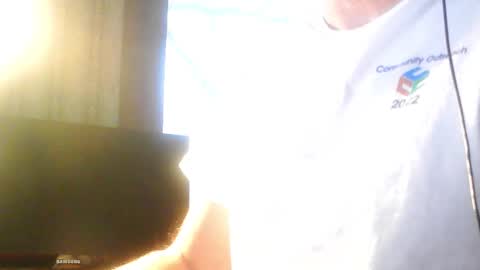 Snapshot of notte chatting on January 6, 2:32 pm notte online show from January 6, 2:32 pm