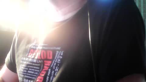 Snapshot of notte chatting on January 13, 11:26 am notte online show from January 13, 11:26 am