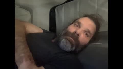 notthatkindofguy6666 online show from December 4, 2:20 am