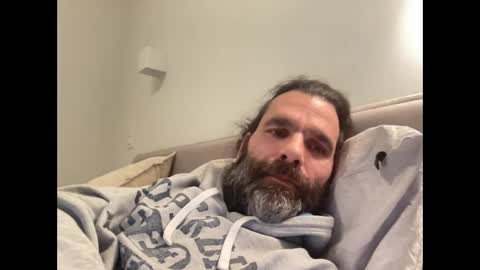 notthatkindofguy6666 online show from December 5, 7:05 am
