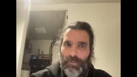 notthatkindofguy6666 online show from December 7, 9:11 pm