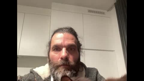 notthatkindofguy6666 online show from December 10, 8:08 am