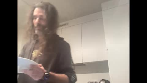 notthatkindofguy6666 online show from December 18, 3:55 pm