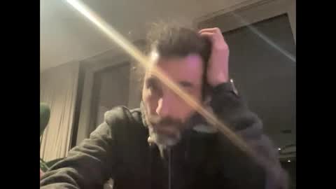 notthatkindofguy6666 online show from December 22, 6:26 pm