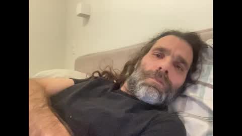 notthatkindofguy6666 online show from January 4, 5:05 am