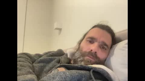 notthatkindofguy6666 online show from January 12, 5:54 pm