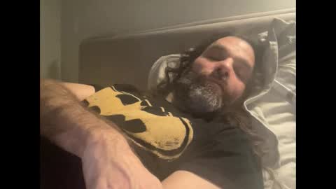 notthatkindofguy6666 online show from January 15, 1:56 am