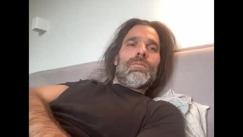 notthatkindofguy6666 online show from March 12, 12:26 pm