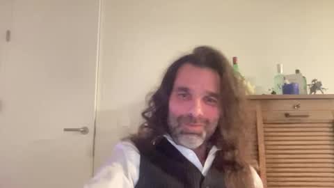 notthatkindofguy6666 online show from October 19, 12:33 am