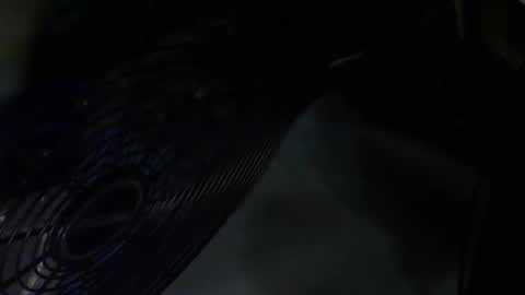 Snapshot of notthatotherguy chatting on December 25, 12:48 am notthatotherguy online show from December 25, 12:48 am