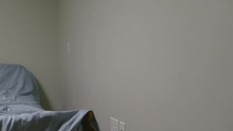 Snapshot of nottiebunnie chatting on September 26, 5:22 am Naughty bunny online show from September 26, 5:22 am