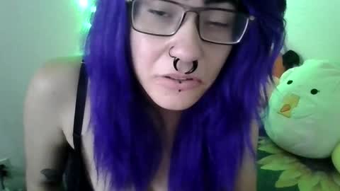 Just Call me Gabby  online show from February 10, 11:53 pm